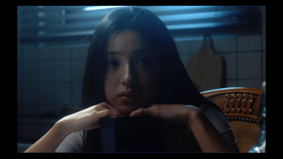 드롭샷매치 포트폴리오 - MEMENTO 브랜드 필름