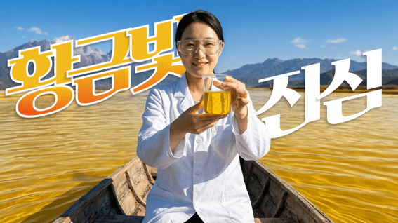 드롭샷매치 포트폴리오 - 100% AI 영상제작 | CF 시리즈 제품, 식품, 서비스 소개홍보영상