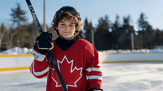 드롭샷매치 포트폴리오 - AI 영어 교육 콘텐츠 100부작