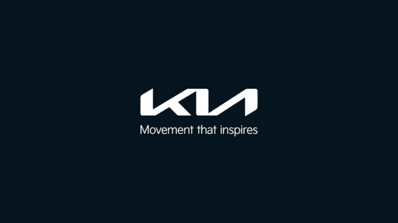드롭샷매치 포트폴리오 - KIA-BOOTCAMP