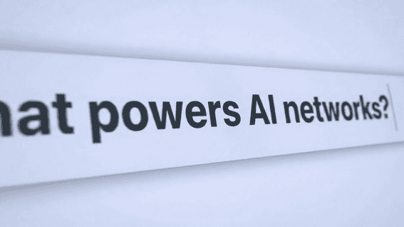 드롭샷매치 포트폴리오 - 드림라인 AI Infra 영상 프로젝트