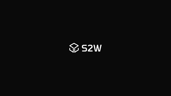 드롭샷매치 포트폴리오 - S2W | 기업 문화 소개영상