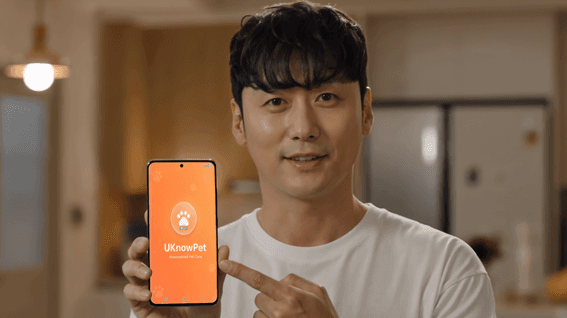드롭샷매치 포트폴리오 - 감성 스토리텔링 브랜드 영상 | 펫서비스 1분 시네마틱 홍보 영상