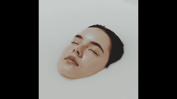 드롭샷매치 포트폴리오 - 하우스오브비 브랜드필름