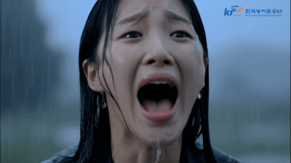 드롭샷매치 포트폴리오 - 한국농어촌공사_홍수예경보시스템 대응 훈련 영상