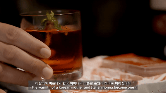 드롭샷매치 포트폴리오 - CAMPARI 대회 참가 영상: [빌라레코드]