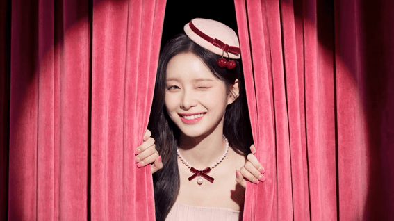 드롭샷매치 포트폴리오 - Full AI 광고 영상ㅣ나의 완벽한 웨딩 디렉터