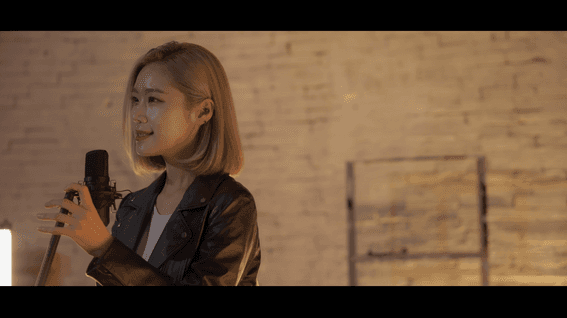 드롭샷매치 포트폴리오 - Hello world Cover