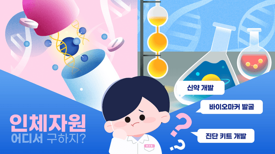 드롭샷매치 포트폴리오 - KBN 분양지원센터_홍보용 UCC 2D 모션그래픽 영상2