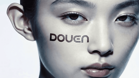 드롭샷매치 포트폴리오 - 용기 제조 업체 홍보 영상