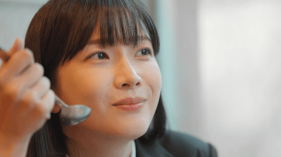 드롭샷매치 포트폴리오 - 본그룹 브랜드필름 '정성'