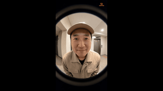 드롭샷매치 포트폴리오 - 바로특수환경 | 화재냄새, 탄냄새제거 전문기업