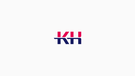 드롭샷매치 포트폴리오 - KH 한국 건강관리협회 홍보영상