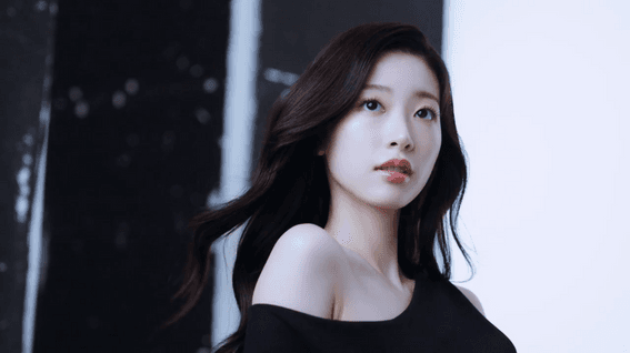 드롭샷매치 포트폴리오 - BYNIQ -  스케치필름