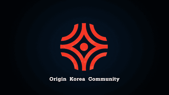 드롭샷매치 포트폴리오 - 한중 교류 글로벌 컨센서스 써밋_슬라이드영