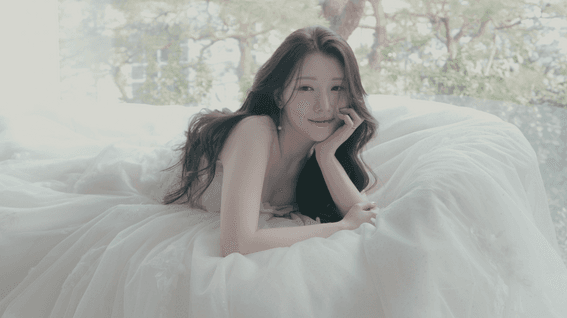 드롭샷매치 포트폴리오 - 박지호+최예지_웨딩스냅