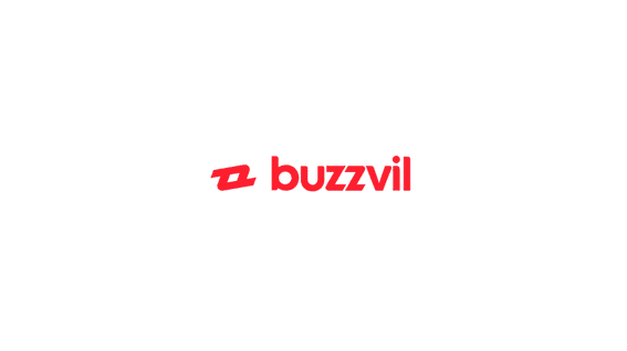 드롭샷매치 포트폴리오 - 버즈빌 브랜드 필름 제작 buzzvil film
