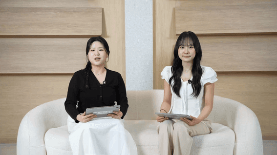 드롭샷매치 포트폴리오 - [기업홍보] 매쓰플랫