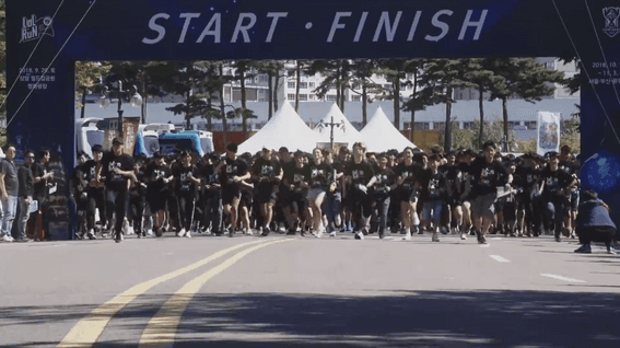 드롭샷매치 포트폴리오 - LoL RUN 2018 월드 챔피언십을 향해