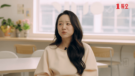 드롭샷매치 포트폴리오 - 결혼 정보회사 듀오 유튜브 편집