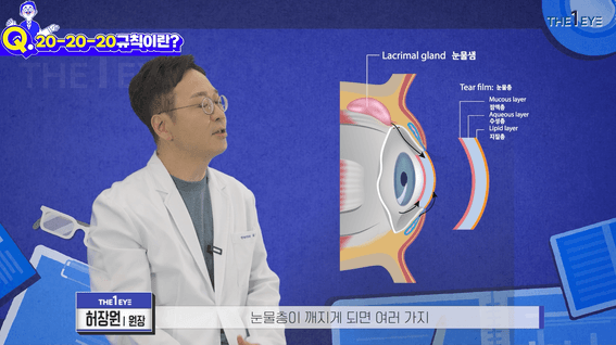 드롭샷매치 포트폴리오 - 더원의원(병의원) 유튜브 종합콘텐츠 제작