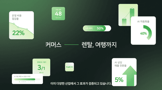드롭샷매치 포트폴리오 - TeamKai(팀카이) | 제품 소개 홍보영상
