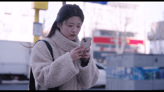 드롭샷매치 포트폴리오 - 국토연구원 정책 인터렉티브 드라마