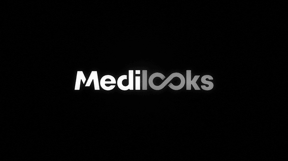 드롭샷매치 포트폴리오 - 2026 Medilooks Showreel
