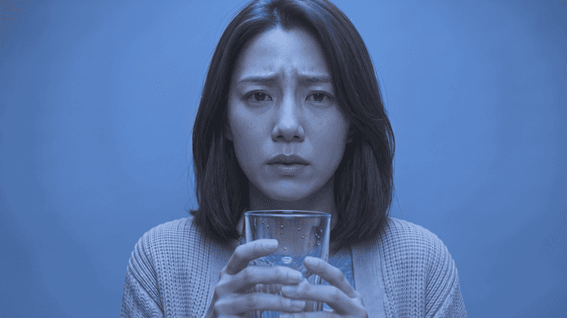 드롭샷매치 포트폴리오 - EBS | <플라스틱 쇼크> : 플라스틱 식탁 AI 영상
