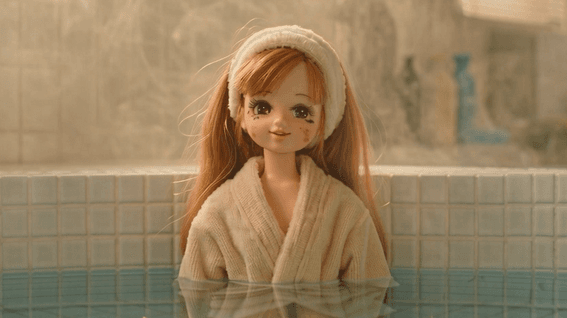 드롭샷매치 포트폴리오 - EBS | <플라스틱 쇼크> : 불멸의 탕 AI 영상