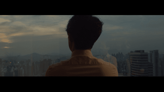 드롭샷매치 포트폴리오 - 삼성무역센터 대한상사중재원 홍보영상