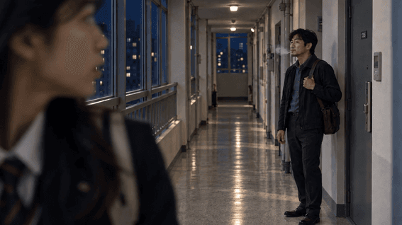 드롭샷매치 포트폴리오 - 온가족마음재단(가칭) - ‘한 자리’ 가족 인식개선 공익 캠페인