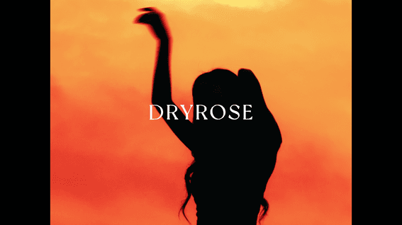 드롭샷매치 포트폴리오 - 드리아로즈(DRYROSE)_브랜드 필름