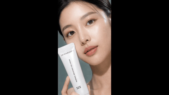 드롭샷매치 포트폴리오 - 피부는 좋아지는 순서가 있습니다