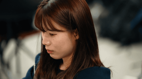 드롭샷매치 포트폴리오 - 키스 뷰티그룹 가을 워크샵 행사