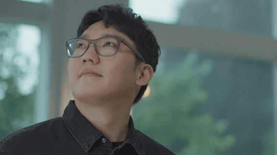 드롭샷매치 포트폴리오 - 육식맨이 아웃백에 가는 이유! 아웃백 x 육식맨! 브랜드 필름.