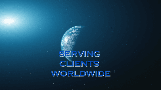 드롭샷매치 포트폴리오 - Global Express Recruiting. Version2