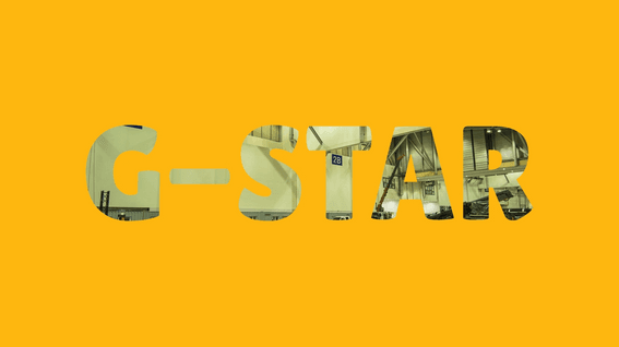 드롭샷매치 포트폴리오 - G-STAR 2019 브롤스타즈 부스 행사 스케치ㅣSUPERCELL