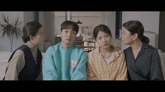 드롭샷매치 포트폴리오 - 공공기관 관공소 웹드라마 영상
