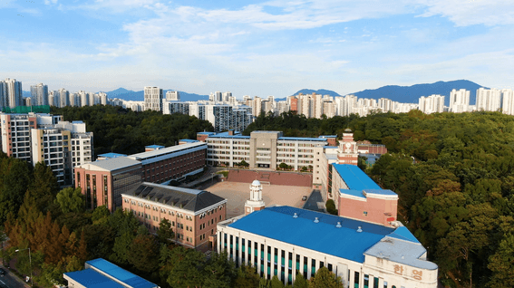 드롭샷매치 포트폴리오 - 고등학교 중학교 대표 홍보영상 | 기획 촬영 편집 CG