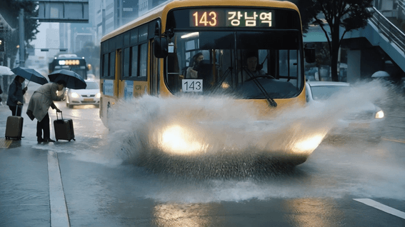 드롭샷매치 포트폴리오 - 오늘도 무사히 기관 정책홍보