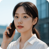 대규모 캠페인 올인원 솔루션 주식회사 지로