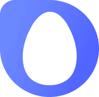 MCN제작사+광고대행사?! 뉴브리디오