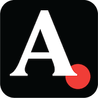 마감 임박! 상위 10% 제작사! 억셉티드