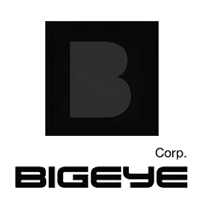 고객이 느끼는 눈높이를 맞추다 빅아이