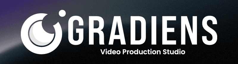 콘텐츠를 끝까지 보게하는 프로덕션 그라디언스