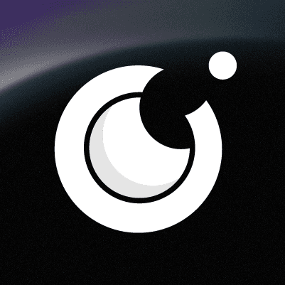 콘텐츠를 끝까지 보게하는 프로덕션 그라디언스