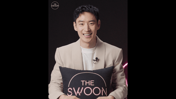드롭샷매치 포트폴리오 - What Makes You Swoon 넷플릭스코리아 인스타그램 프로젝트 영상 | 무브투헤븐