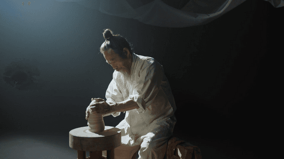 드롭샷매치 포트폴리오 - 한국수력원자력 기업 홍보 영상 | 체코