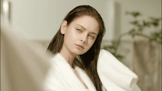 드롭샷매치 포트폴리오 - Lediffer 브랜드 필름 영상 | Premium Deeper Collection